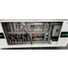 Laserski rezač metala FIBER 3000W 130x250cm + dodatna oprema